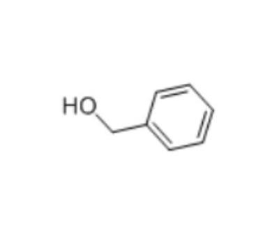 CAS- 100-51-6 西陇