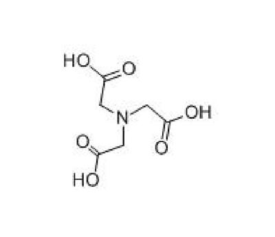 氨三 CAS-139-13-9 西陇 国药