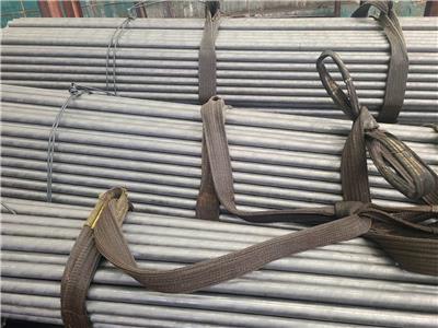 小口径冷轧45号精密钢管钢筋套筒精密无缝钢管20#精密无缝钢管20G合金精密无缝钢管