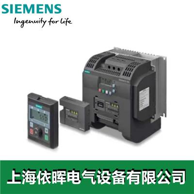 6SL3210-5BE31-1CV0