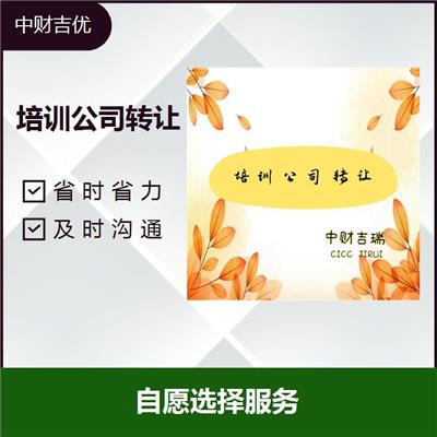 北京海淀区画室转让 效率高 口碑好 收费合理