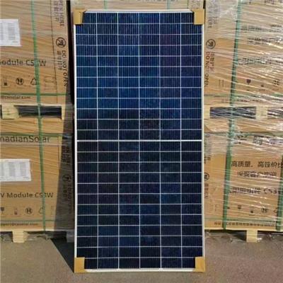 太阳能板回收公司，厂家回收可上门回收太阳能板，亿韵汇光伏
