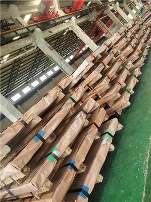 SUS304不锈钢水槽 工地排水用不锈钢水槽 工厂屋顶排水水槽