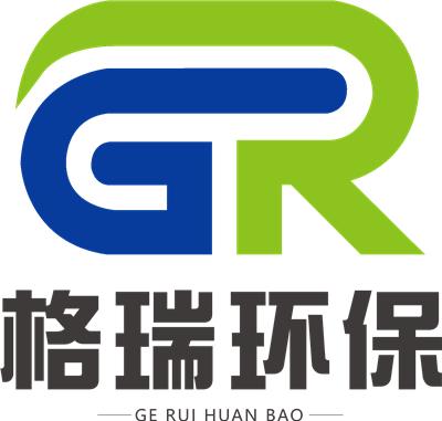 150吨废水气浮机价格