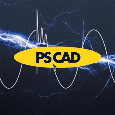 销售pscad软件如何购买_本地化服务