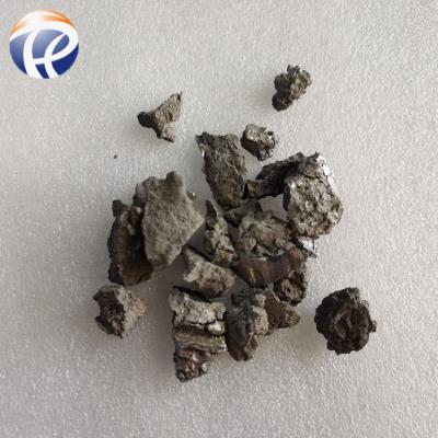 北京瑞弛生产高纯锆 纯度99.8%Zr 尺寸150*150*100金属材料