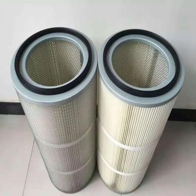 HYDAC 1300 R 020 ON /-B6 滤芯