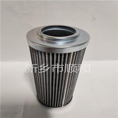 发电厂双吸泵过滤器系统滤芯852884PS16