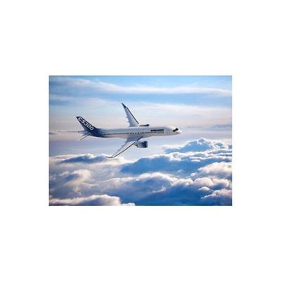 深圳到中东快递直发海外仓