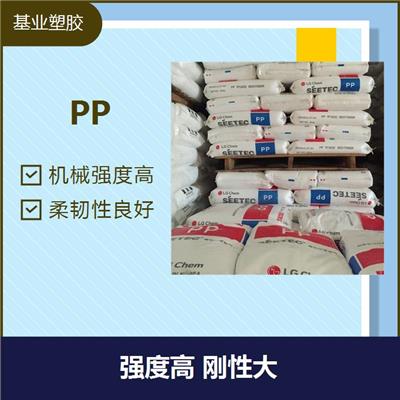 PP 1128NK 流动性好 电性能良好
