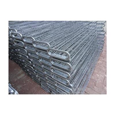 河北除尘骨架 防腐蚀