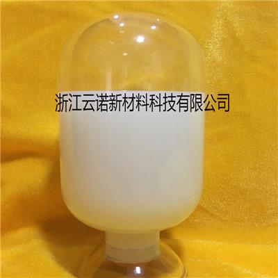 纳米二氧化钛