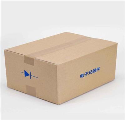 PT6979A PT6978单级PFC降压型IC LED驱动IC LED照明