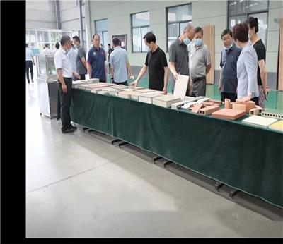 工业耐酸性建筑材料 江苏镇江耐酸砖 耐酸标砖厂家