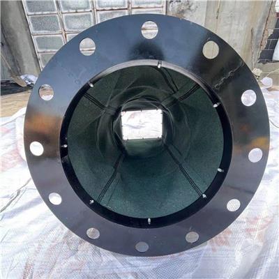 辰睿通风软连接|三防布通风软连接|通风软连接报价单