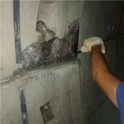 安阳高强修补砂浆厂家 送货上门