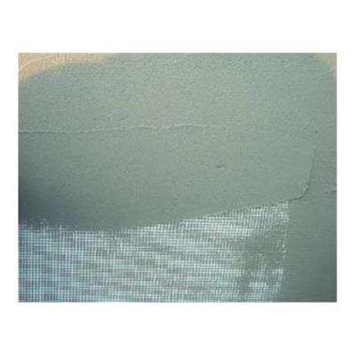 河南高强修补砂浆