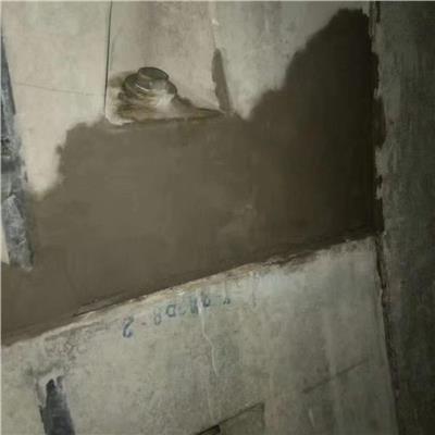 酒泉高强修补砂浆价格