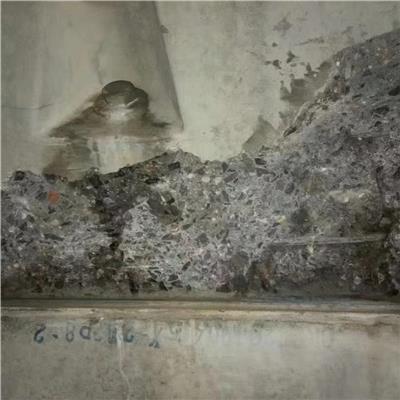 张掖高强修补砂浆价格