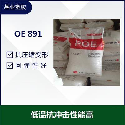 POE 5061 可反复使用 低温抗冲击性能高