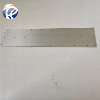 Ti-Al3367 高强度钛铝合金靶材 溅射靶材 镀膜材料