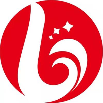 转资产评估公司