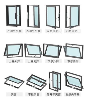 邯郸保定张家口大同锦州丹东本溪内蒙无锡常州苏州宁波厦门淮北淮南合肥电动采光排烟天窗三角型圆拱型固定