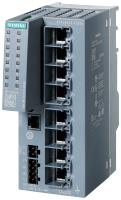 西门子6GK5106-2BB00-2AC2