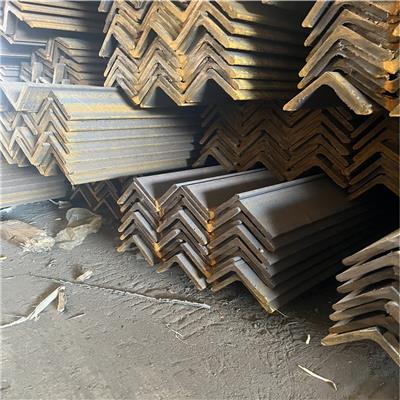 日标角钢L25-L250全系列全规格全尺寸