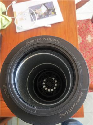 0950R010BNHC 贺德克滤芯