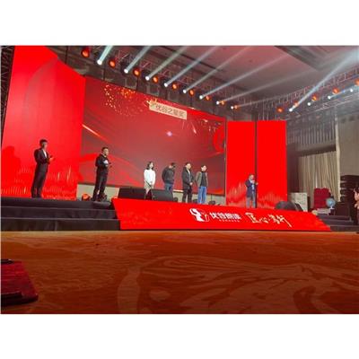 番禺烟机租赁 型号齐全