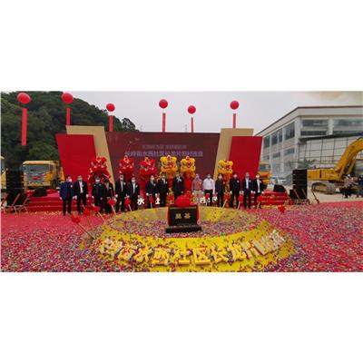 增城推杆启动台出租 质量**