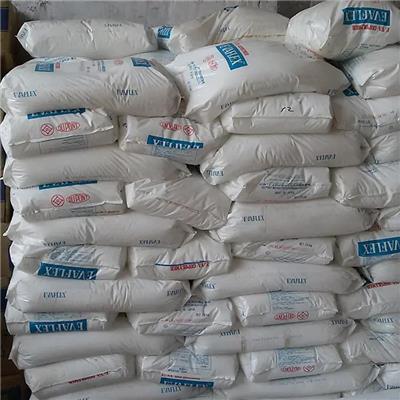 江门回收助剂 现场结算