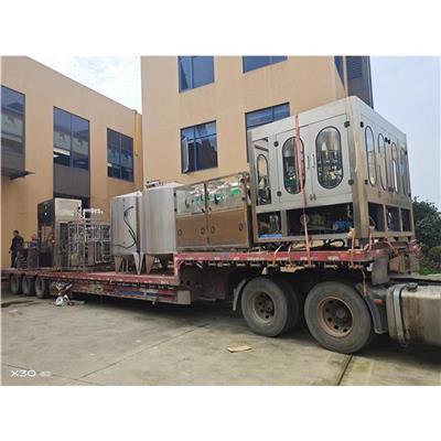 回收废旧物资 温江废旧物资回收公司 现金结算