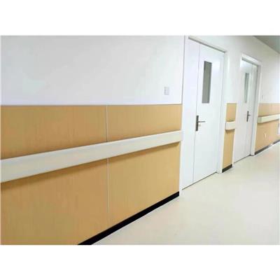 海口成品医用扶手生产厂家 支持定制