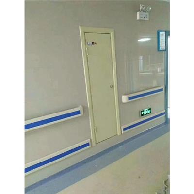 太原pvc医用扶手生产厂商 品质**