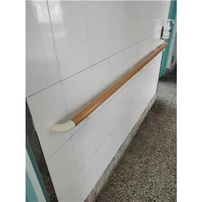 杭州医用扶手生产厂家 防撞
