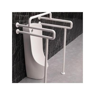 卫生间老年马桶扶手 坚固耐用