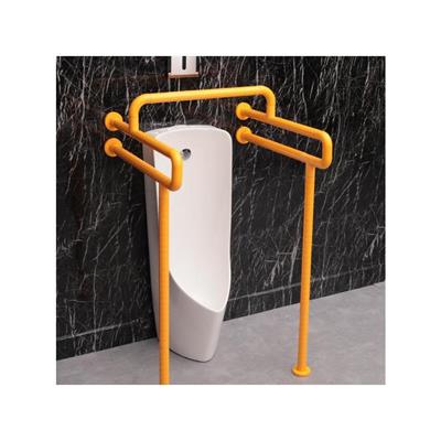卫生间马桶扶手架 耐高低温
