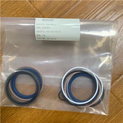 力士乐 线圈CDT3.063 045.M