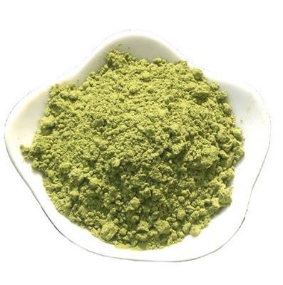 绿茶粉厂家