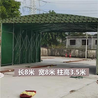 户外临时logo帐篷 宣传帐篷 台州路桥 膜结构门厅
