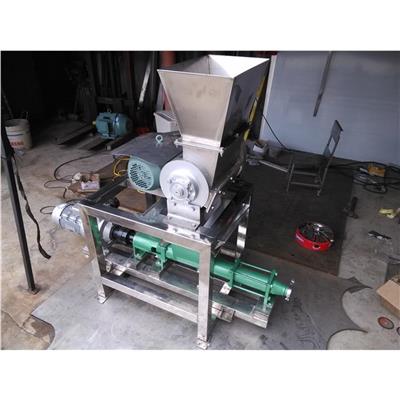 南昌沙枣 多功能粉碎机厂家 持久耐用