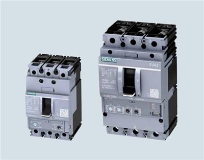 西门子CPU模块6ES7654-7HY00-0XA0可编程控制器