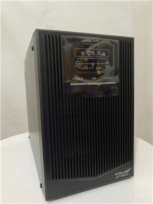 科华UPS电源YTG3115工频机15KVA/12KW价格