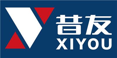 上海昔友液钢瓶抢修工具主要用于消防检查，应急抢修