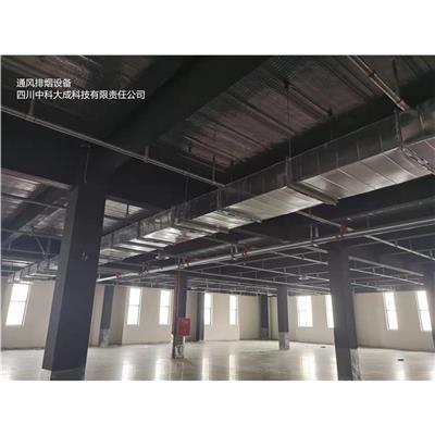 凉山高温排烟风机价格