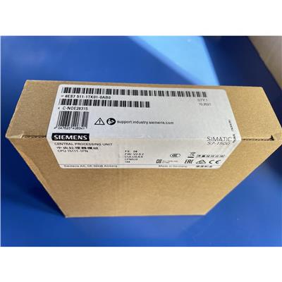 6ES7677-2AA41-0FL0 西门子S7-1500系列 ET 200MP接口模块