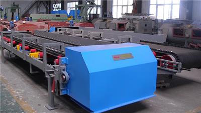 江苏自动化高精度称重给料机原理 徐州三原称重供应