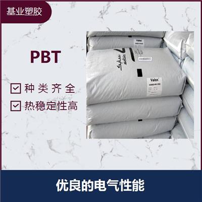 PBT闽台长春 耐热老化性 耐溶剂性好